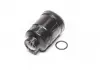 Фильтр топливный Hyundai Porter 2 PARTS-MALL PCA-051 (фото 2)