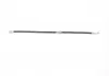 Гальмівний шланг NISSAN Qashqai \ '\' 1,2-1,6 \ '\' 13 >> BOSCH 1987481A32 (фото 3)