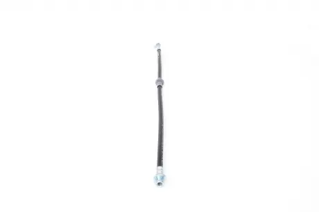 Тормозной шланг NISSAN Qashqai \ '\' 1,2-1,6 \ '\' 13 >> BOSCH 1987481A32