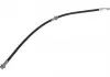 Тормозной шланг NISSAN Qashqai \ '\' 1,2-1,6 \ '\' 13 >> 1987481A31