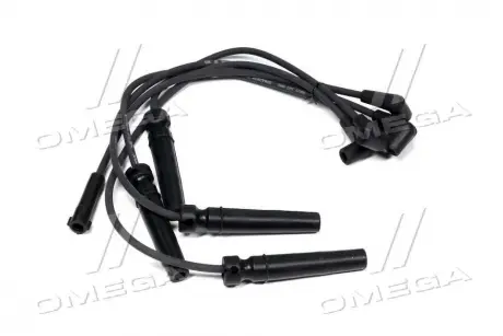 Провід високовольтні Нексія 1,5 DOHC, Есперо GM 93746998