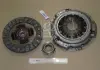 Сцепление SUBARU FORESTER 2.0-2.5 09- (пр-во EXEDY) FJK2048
