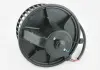 Мотор вент радиатора VW Golf II / Passat 88-96 / T4 90 35819003