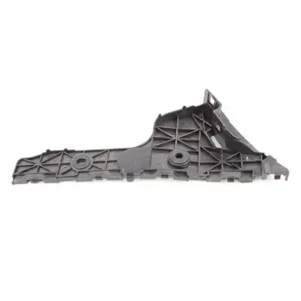 Кронштейн бампера заднього R Great Wall Voleex C30 Aftermarket 2804302-J08