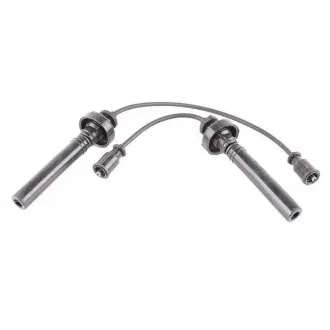 Провід високовольтний №1 (F3 1.6, довгий, шт.) Aftermarket 10237825-00