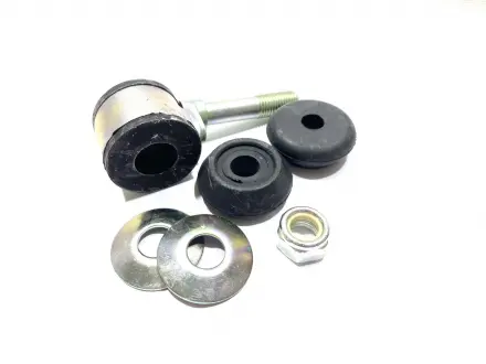 Стійка стабілізатора передня Chery Amulet EEP A11-2906021