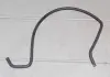 Патрубок охлаждения (от расширительного бачка) Aftermarket S12-1303313 (фото 1)