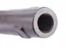 Накінечнік кермової тяги W221 / C216 05- LE MEYLE 0160200047 (фото 4)
