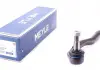 Наконечник рулевой тяги W221 / C216 05- PR 0160200048