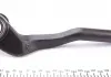 Накінечнік кермової тяги W221 / C216 05- PR MEYLE 0160200048 (фото 3)