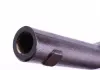 Накінечнік кермової тяги W221 / C216 05- PR MEYLE 0160200048 (фото 5)