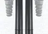 Защитный комплект амортизатора MAGNETI MARELLI 310116110135 (фото 3)