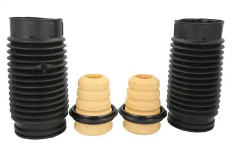 Защитный комплект амортизатора MAGNETI MARELLI 310116110109