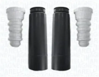 Защитный комплект амортизатора MAGNETI MARELLI 310116110084