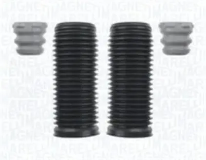 Пыльник + MAGNETI MARELLI 310116110081