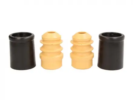 Пыльник + MAGNETI MARELLI 310116110064