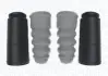 Защитный комплект амортизатора MAGNETI MARELLI 310116110068 (фото 3)