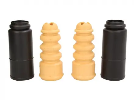 Защитный комплект амортизатора MAGNETI MARELLI 310116110068