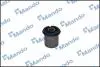 Сайлентблок переднего нижнего рычага DCC010234
