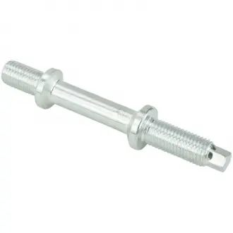 Кронштейн крепления ГЛУШИТЕЛЯ BOLT FEBEST NEXB-R52