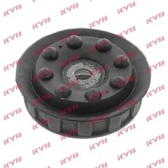 Опора амортизатора резинометаллических KYB SM9701