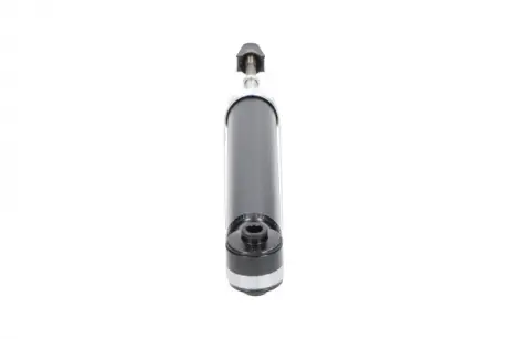 Амортизатор газомасляный задний KAVO SSA-5517