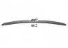 Гібридна щітка склоочисника Hybrid Wiper 650мм MAGNETI MARELLI 000723061794 (фото 1)