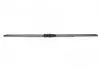 Гібридна щітка склоочисника Hybrid Wiper 650мм MAGNETI MARELLI 000723061794 (фото 4)