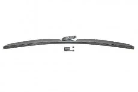 Гібридна щітка склоочисника Hybrid Wiper 650мм MAGNETI MARELLI 000723061794