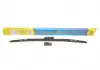 Гибридная щетка стеклоочистителя Hybrid Wiper 550мм MAGNETI MARELLI 000723061796 (фото 1)