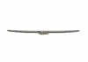 Гибридная щетка стеклоочистителя Hybrid Wiper 550мм MAGNETI MARELLI 000723061796 (фото 2)
