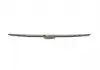 Гибридная щетка стеклоочистителя Hybrid Wiper 550мм MAGNETI MARELLI 000723061796 (фото 2)