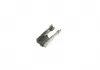 Гибридная щетка стеклоочистителя Hybrid Wiper 550мм MAGNETI MARELLI 000723061796 (фото 3)