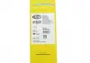 Гибридная щетка стеклоочистителя Hybrid Wiper 550мм MAGNETI MARELLI 000723061796 (фото 4)
