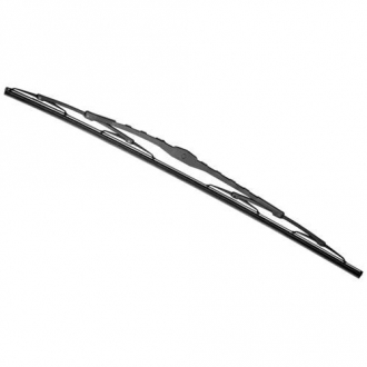 Каркасная щетка стеклоочистителя Wiper Blade 700мм MAGNETI MARELLI 000713170070