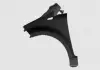 Крило переднє R Chery Kimo Aftermarket S12-8403102-DY (фото 2)