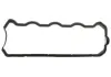 Прокладка клапанної кришки STARLINE GA 2086 (фото 1)