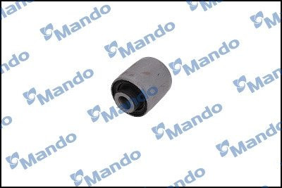 Сайлентблок задней цапфы MANDO DCC010375