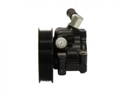 Насос гидроусилителя руля (Возможно восстановленной изделие) STARLINE SC H109 (фото 1)