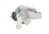 Подушка двигателя спереди FIAT Doblo (MagnetiMarelli) MAGNETI MARELLI 030607010644 (фото 2)