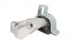 Подушка двигателя спереди FIAT Doblo (MagnetiMarelli) MAGNETI MARELLI 030607010644 (фото 3)