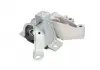 Подушка двигателя спереди FIAT Doblo (MagnetiMarelli) MAGNETI MARELLI 030607010644 (фото 4)
