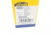 Ролик натяжной MAGNETI MARELLI 331316171238 (фото 5)