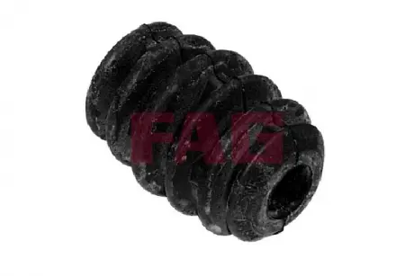 _відбійнік амортизатора FAG 810 0009 10