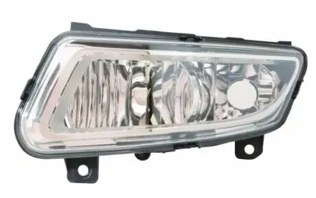 Фара противотуманная DEPO 441-1625R-UE