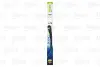 Щітка склоочисника Valeo 577814 (фото 4)