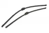 Щітка склоочисника VALEO 574647
