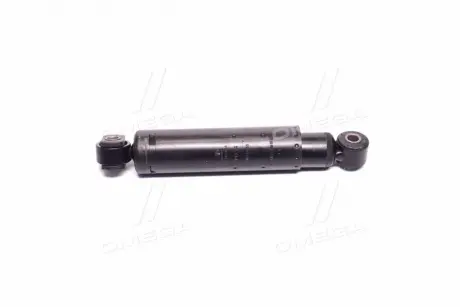 Фото 1 - амортизатор задній M100 (Korea) GM 96342033 Амортизатор задній M100 (Korea) GM 96342033 (фото 1)