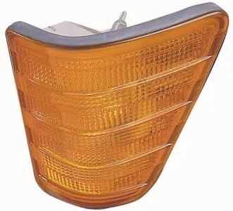 Указатель поворота DEPO 440-1506L-AE