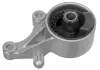 Опора двигуна OPEL (пр-во MEYLE) 614 030 0005